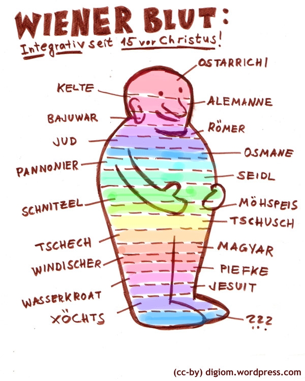 CGR-Adventkalender 2010 – Türl 5